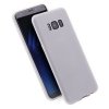 Beline Etui Candy Xiaomi Mi 11i 5Gprzezroczysty/clear